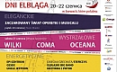 Dni Elbląga już w najbliższy weekend. Sprawdź program