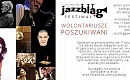 Dołącz do jazzblągowej ekipy! Wolontariusze poszukiwani