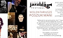 Spotkanie wolontariuszy Jazzbląg Festiwal