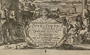 XVII-wieczne polonika dostępne na stronie EBC