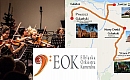 Muzyczna podróż z Elbląską Orkiestrą Kameralną