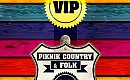 Piknik Country w Mrągowie 25-27 lipca!