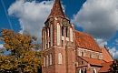 EOK zagra w Pruszczu Gdańskim