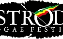 Ostróda – Reggae Festiwal