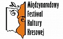 XX Międzynarodowy Festiwal Kultury Kresowej w Mrągowie