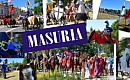 Festiwal Kultury Średniowiecza Masuria