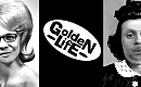 Golden Life w Pubie Sąsiedzi