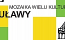 Konkurs dla młodych Żuławiaków 