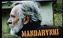 W Dyskusyjnym Klubie Filmowym: Mandarynki i 20 000 dni na Ziemi